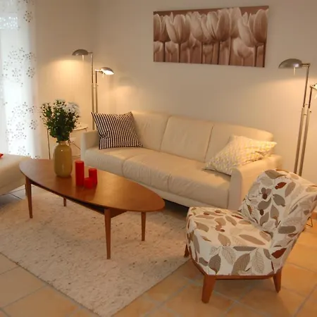 Apartment Alfaz Del Sol L'Alfas del Pi
